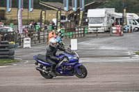 enduro-digital-images;event-digital-images;eventdigitalimages;lydden-hill;lydden-no-limits-trackday;lydden-photographs;lydden-trackday-photographs;no-limits-trackdays;peter-wileman-photography;racing-digital-images;trackday-digital-images;trackday-photos